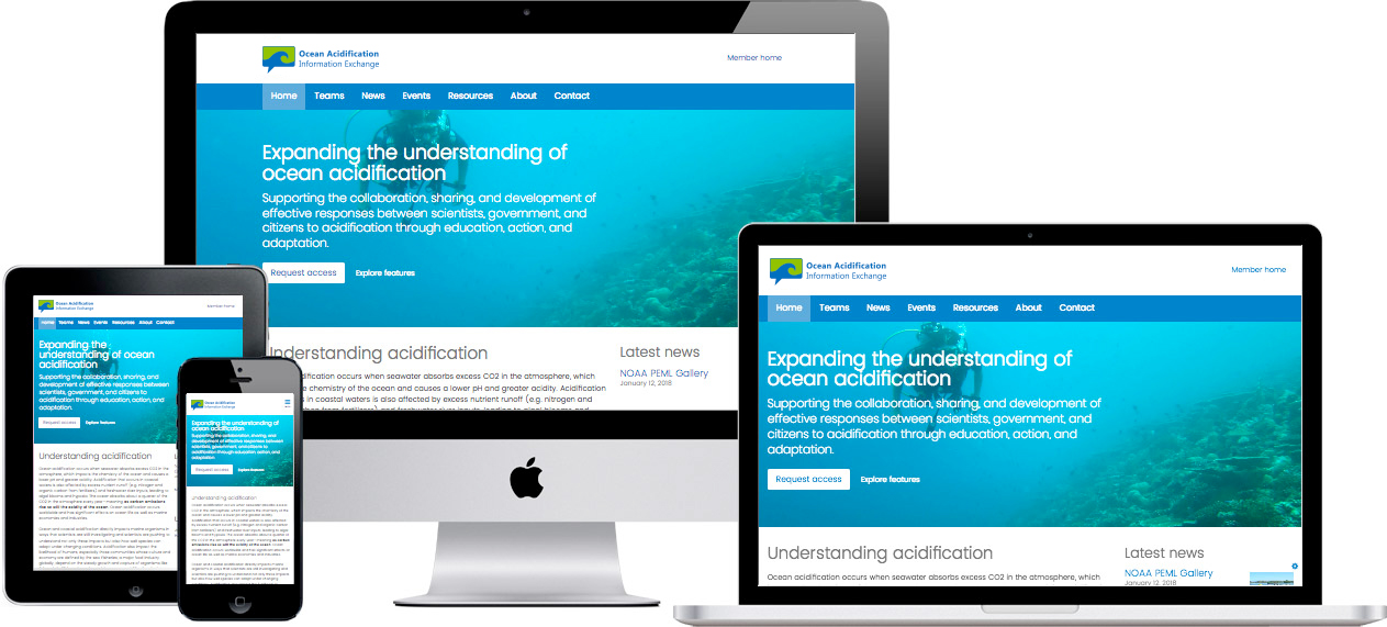 explore banner